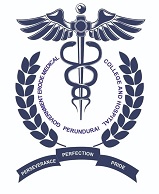 GEMC Logo