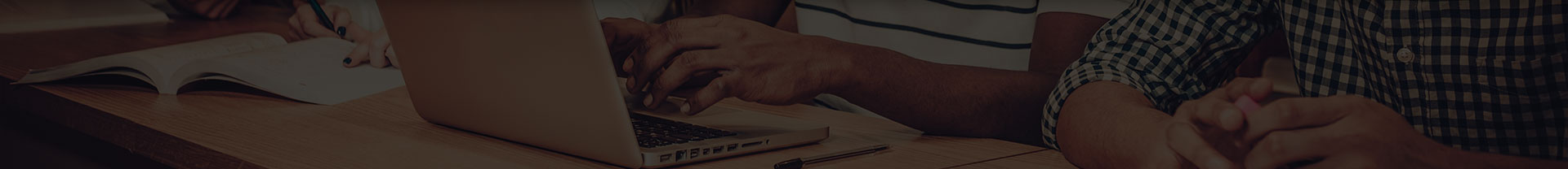 Gallery Header